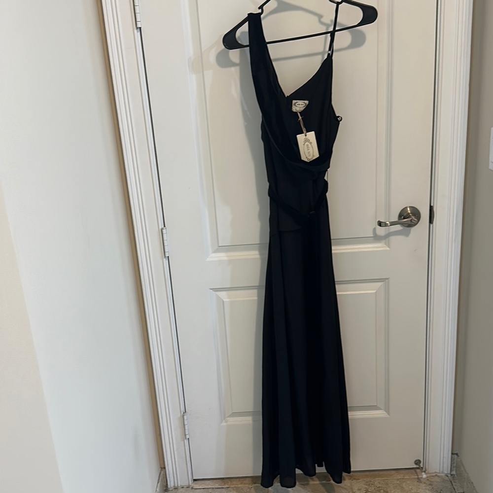 Joyfolie dress